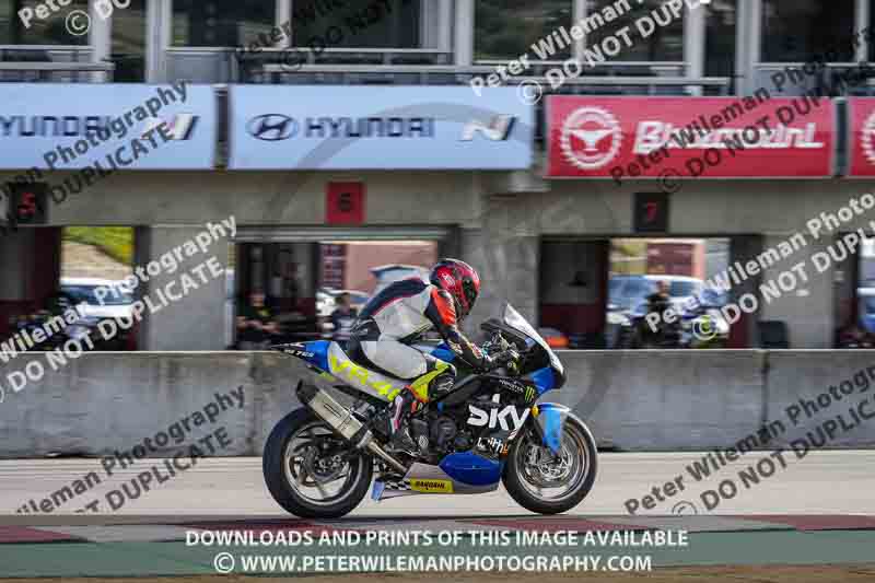 Laguna Seca;event digital images;motorbikes;no limits;peter wileman photography;trackday;trackday digital images